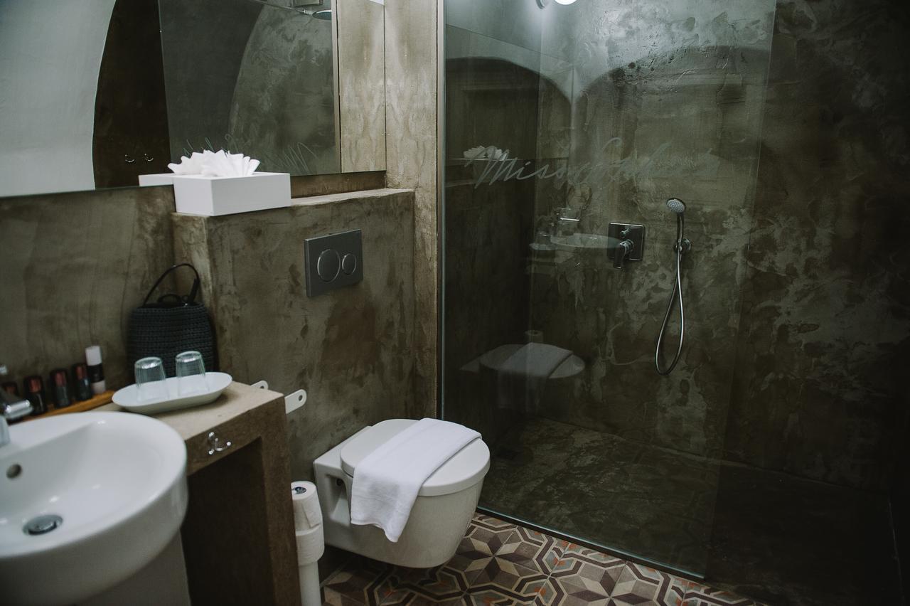 Miss Sophie'S Olomouc - Boutique Hotel מראה חיצוני תמונה